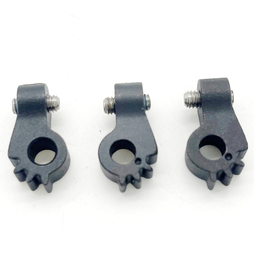Power Tools Portable - ORGAPACK 1832.022.185 Reset Cam Replacement Part