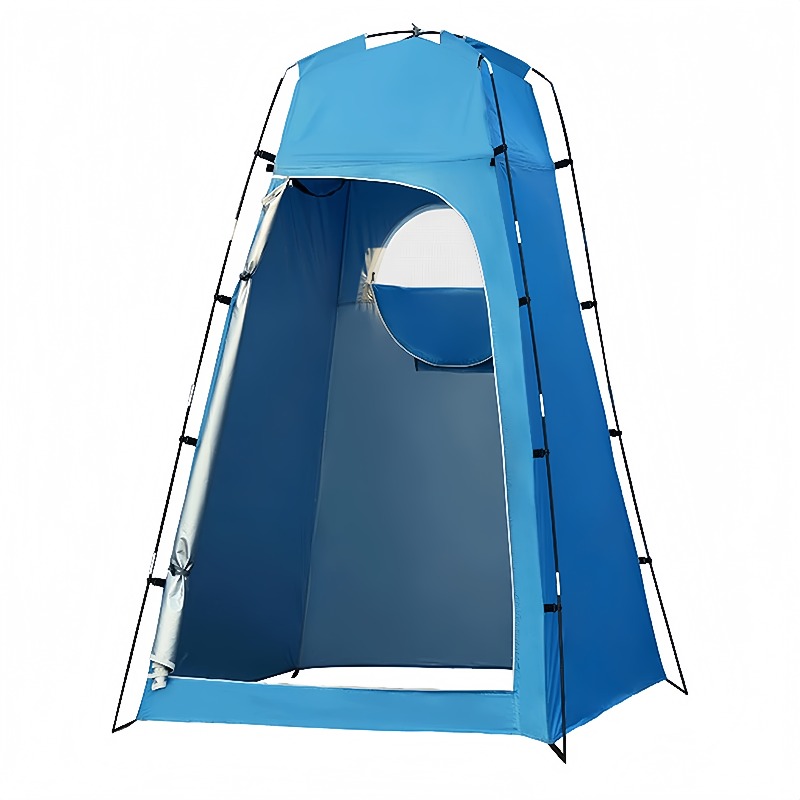 Power Tools Portable - Stylish portable outdoor waterproof shower tent