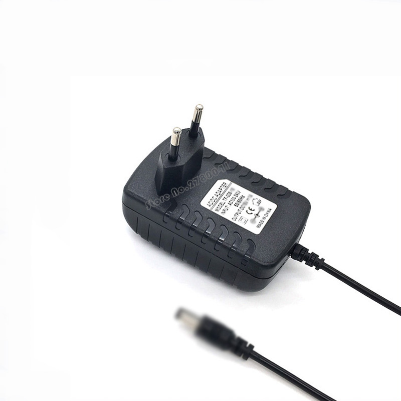 Power Tools Google - EU US AU UK Plug 10V