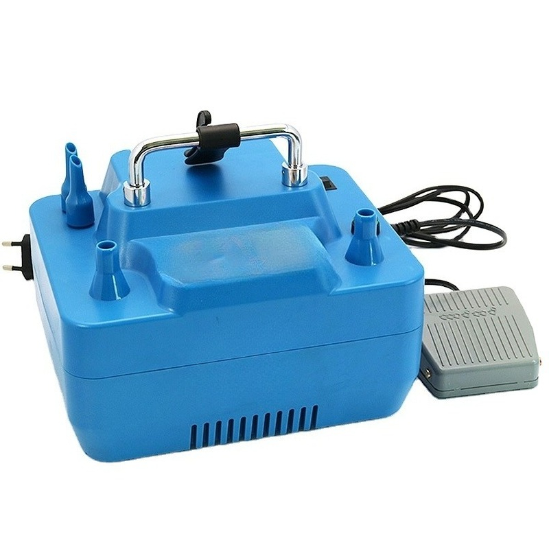 Power Tools Portable - 800W B312N Fresh Air Precision Balloon