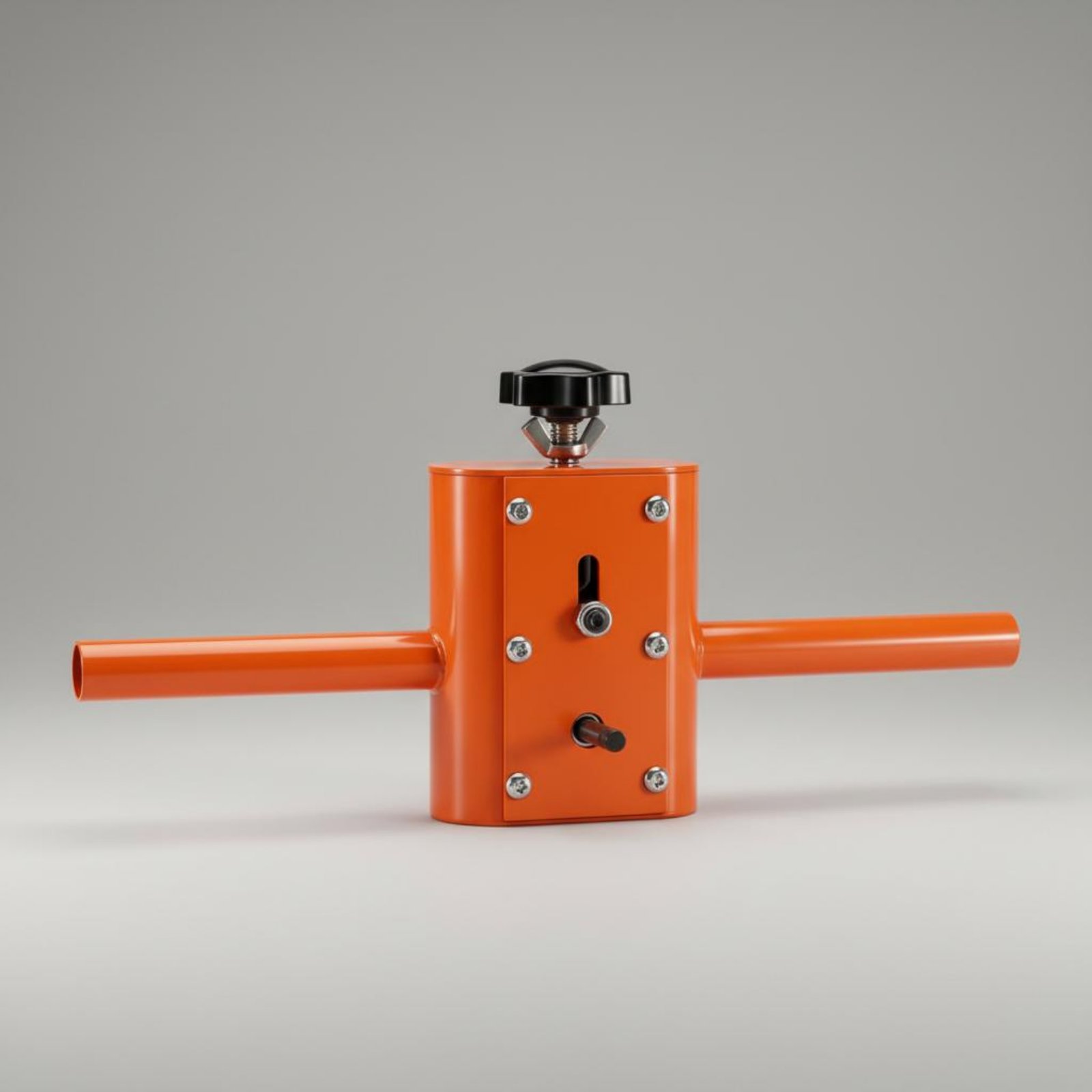 Wire Threading Machine Portabl - Power Tools Portable ulasan dan harga