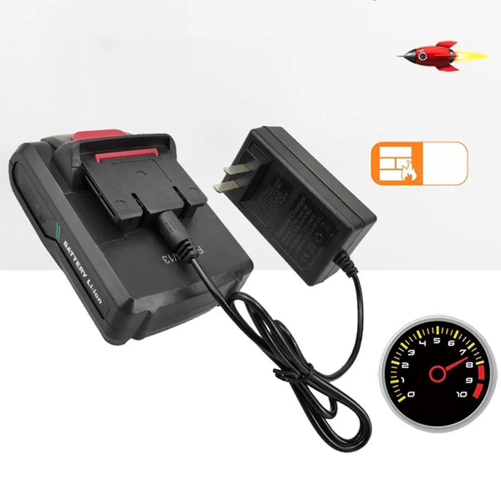 21V 12.6V 16.8V 24V 25V Lithiu - Power Tools Universal Battery ulasan dan harga