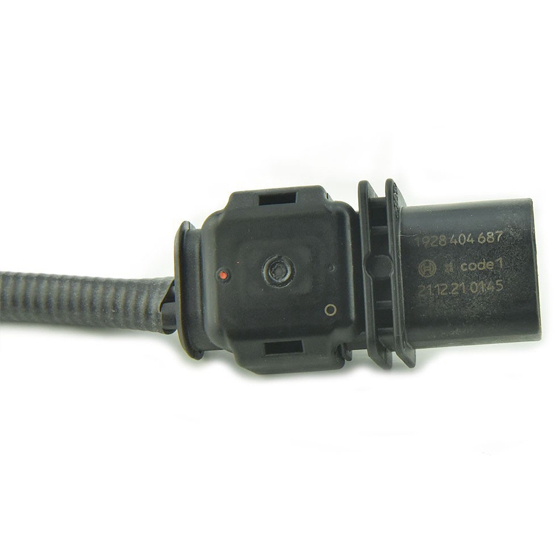 A03F 2X Portable LSU4.9 Air-Fu - Power Tools Lambda ulasan dan harga