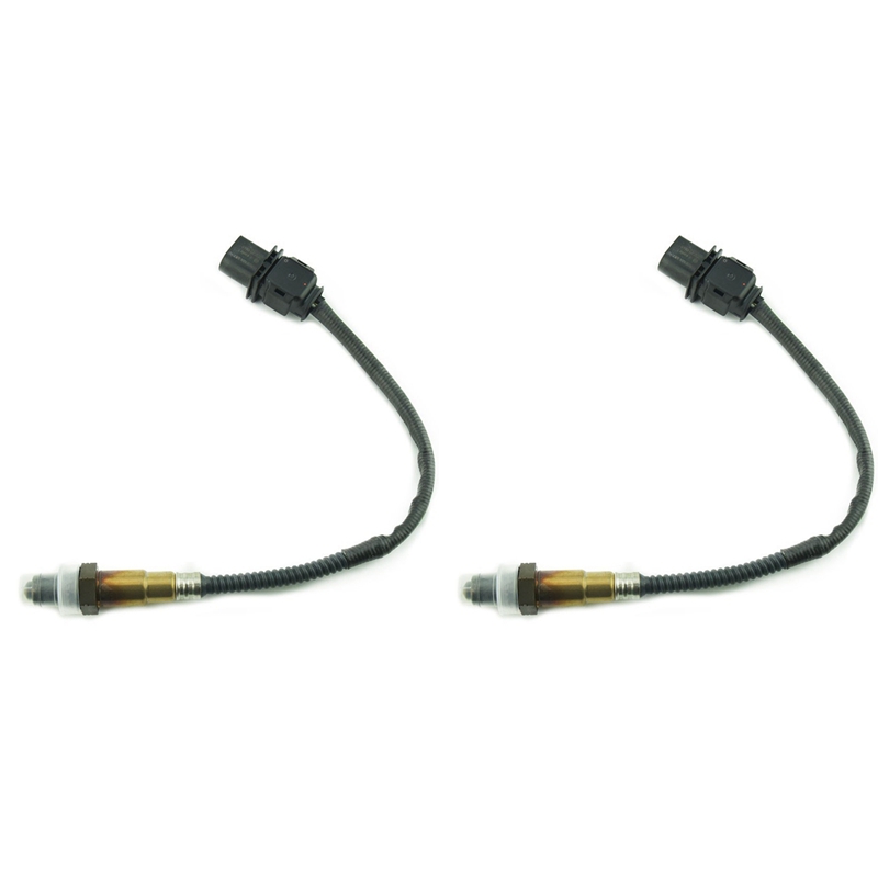 A03F 2X Portable LSU4.9 Air-Fu - Power Tools Lambda ulasan dan harga
