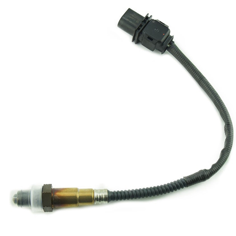 A03F 2X Portable LSU4.9 Air-Fu - Power Tools Lambda ulasan dan harga