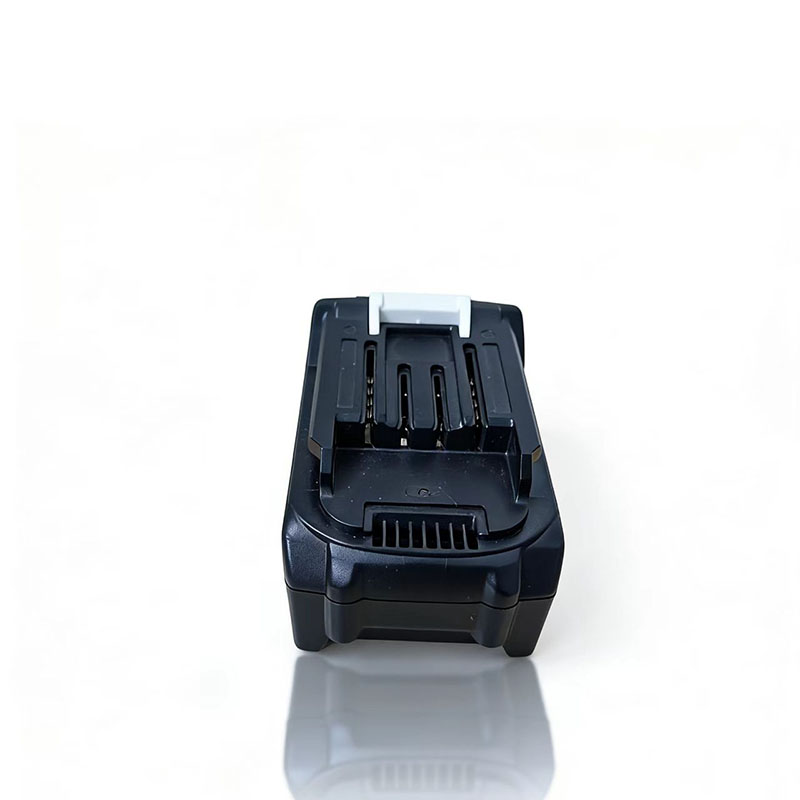 Suitable for Makita power tool - Makita Power Tools Xgt ulasan dan harga