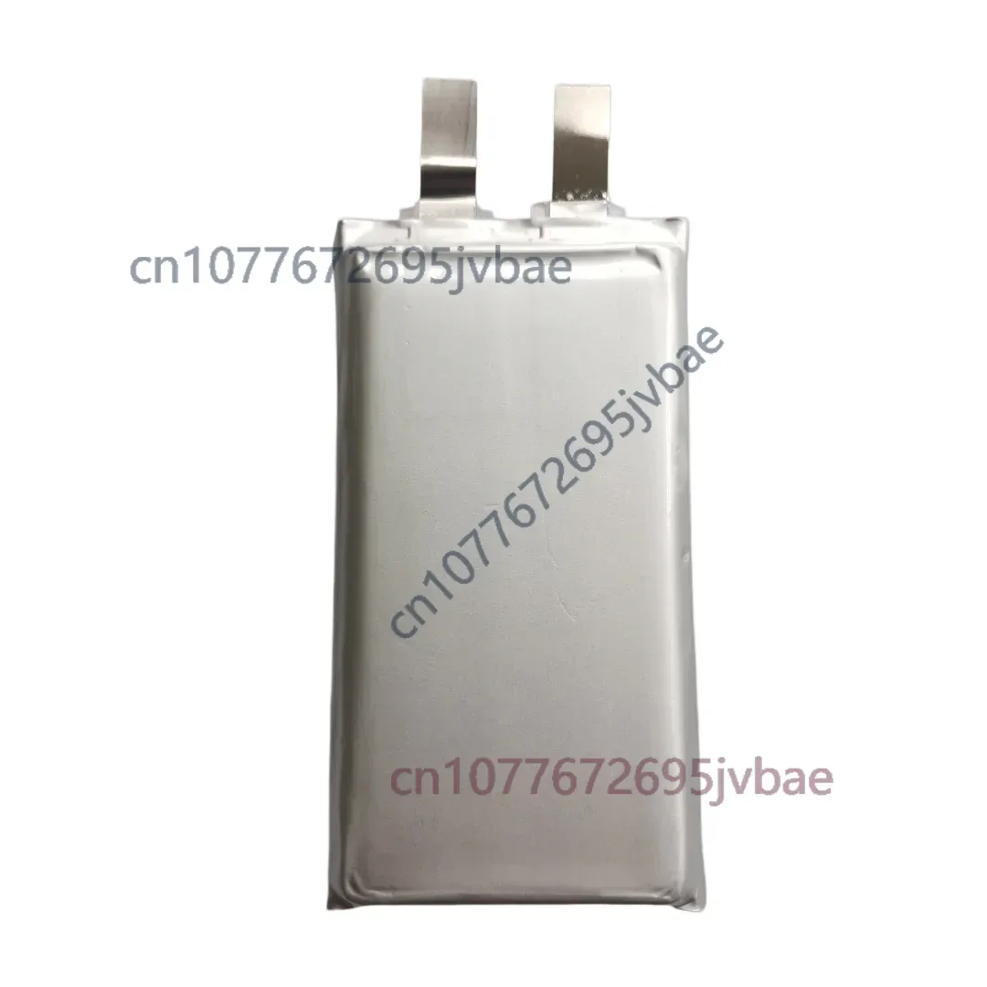 693772 Drone Power Battery Cel - Power Tools You Need ulasan dan harga