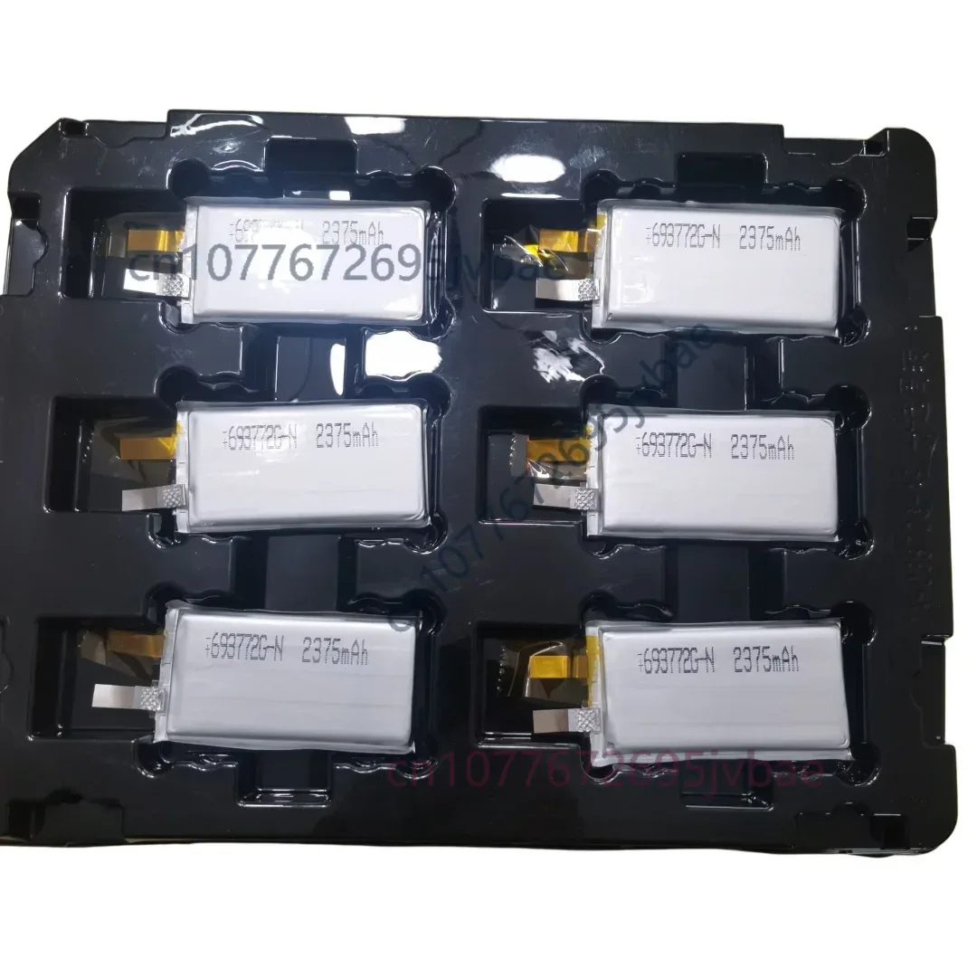 693772 Drone Power Battery Cel - Power Tools You Need ulasan dan harga