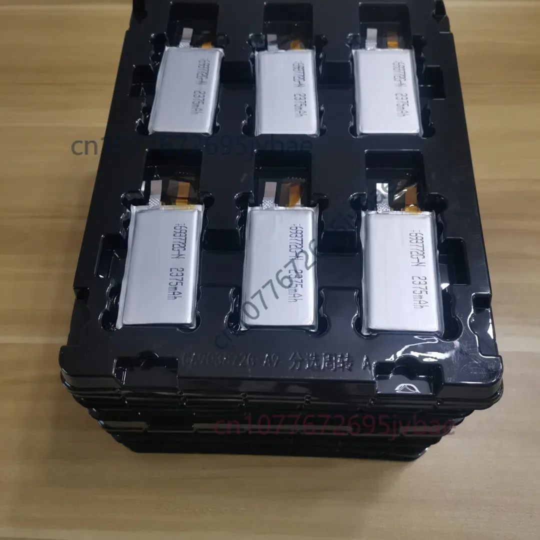 693772 Drone Power Battery Cel - Power Tools You Need ulasan dan harga