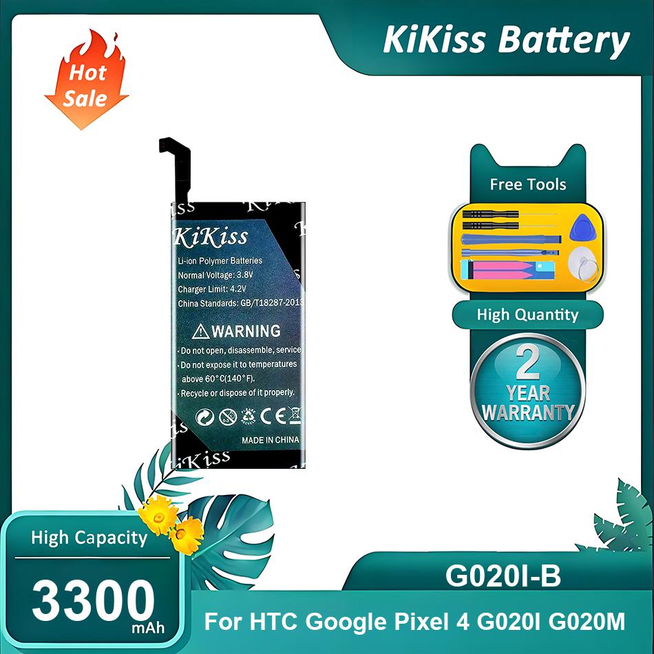 G020I-B Mobile Phone Battery F - Power Tools Google ulasan dan harga