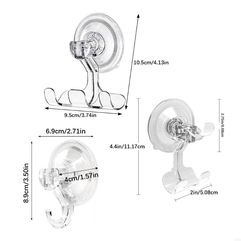 No Tool Needed Bathroom Kitche - Power Tools You Need ulasan dan harga
