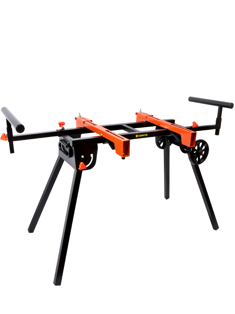 Miter Saw Stand Portable Workb - Scroll Saw Bench ulasan dan harga