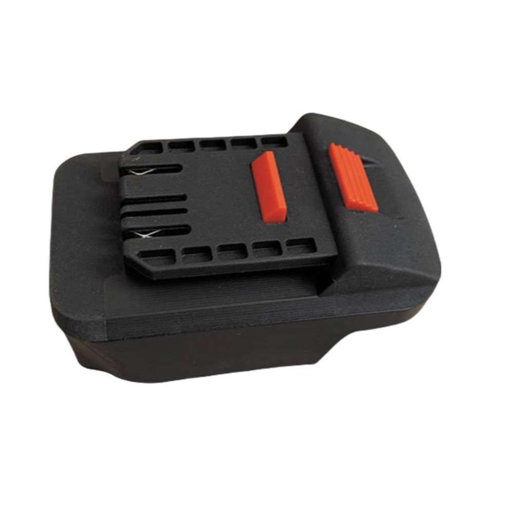 For DAYI FOR A3 Power Tool Acc - Power Tools You Need ulasan dan harga