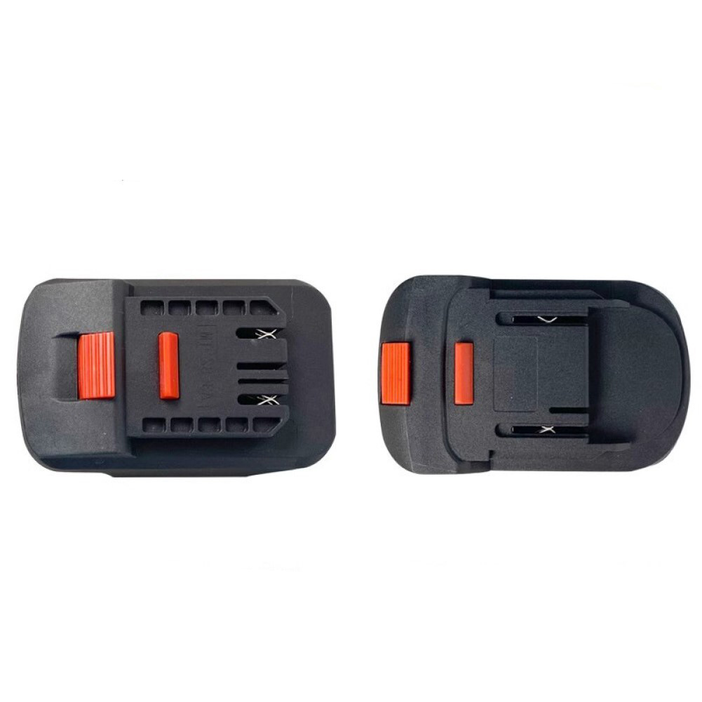 For DAYI FOR A3 Power Tool Acc - Power Tools You Need ulasan dan harga