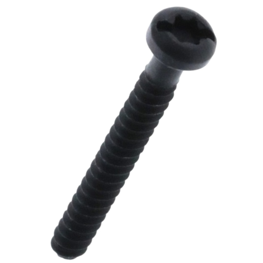 Steel Screw Replacement Part F - Power Tools You Need ulasan dan harga
