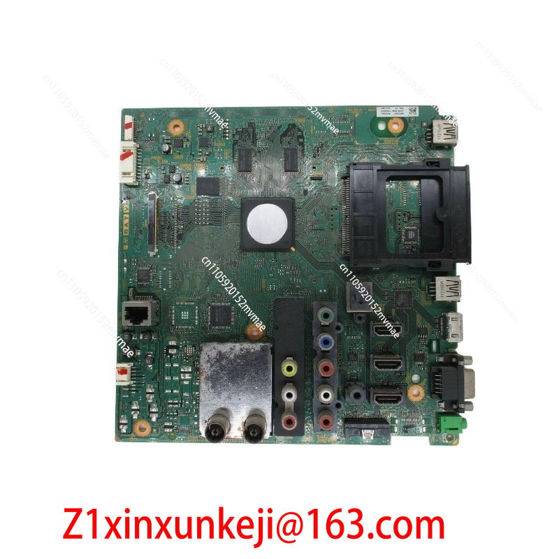 Tuyafor Motherboard LED KDL-46 - Power Tools Google ulasan dan harga