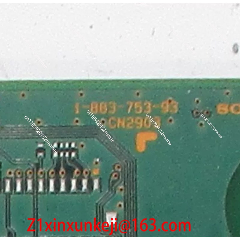 Tuyafor Motherboard LED KDL-46 - Power Tools Google ulasan dan harga