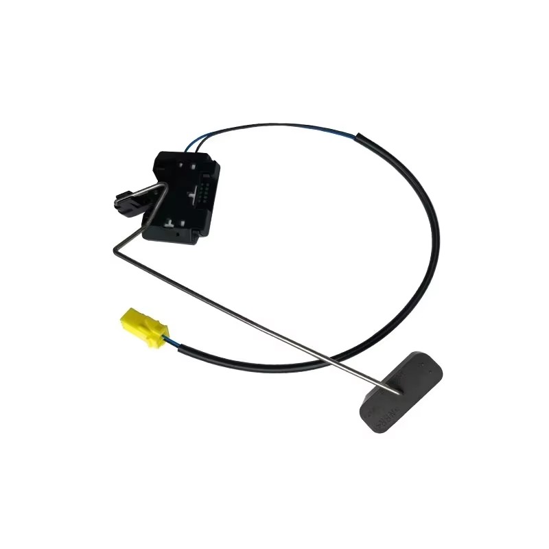 Diesel Auto Spare Parts Fuel L - Power Tools World ulasan dan harga