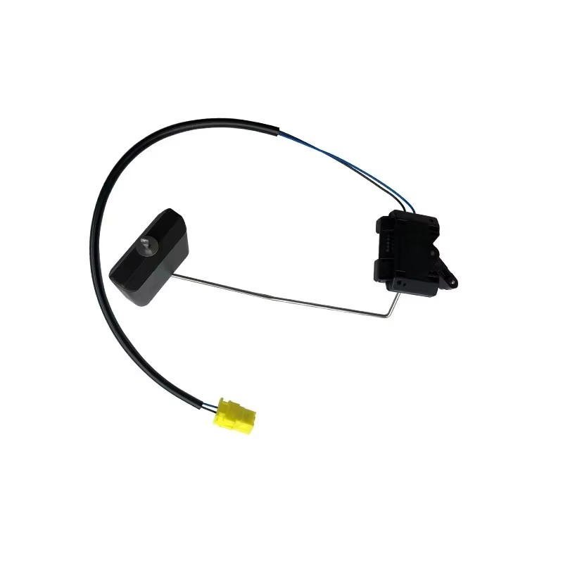 Diesel Auto Spare Parts Fuel L - Power Tools World ulasan dan harga