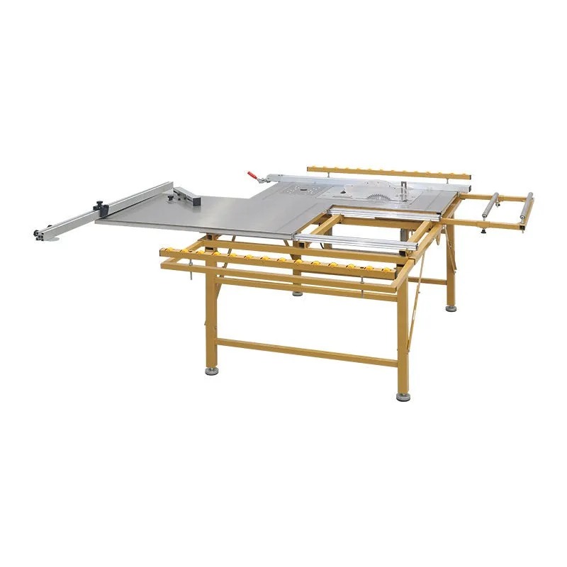 Customizable 100*120cm DIY Fol - Scroll Saw Bench ulasan dan harga