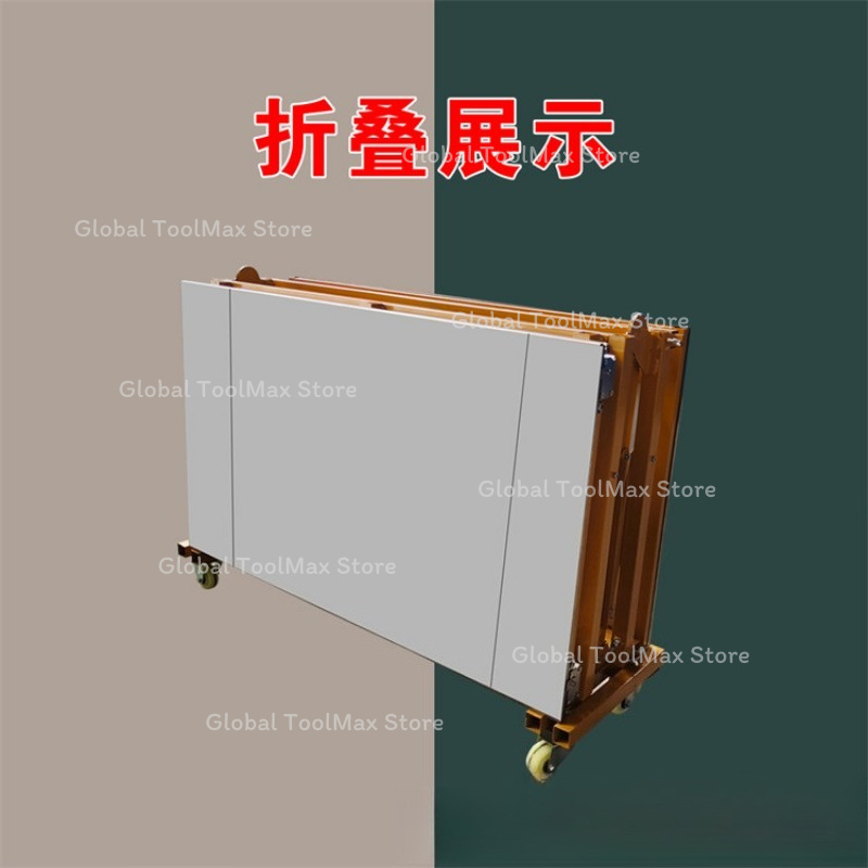 Customizable 100*120cm DIY Fol - Scroll Saw Bench ulasan dan harga