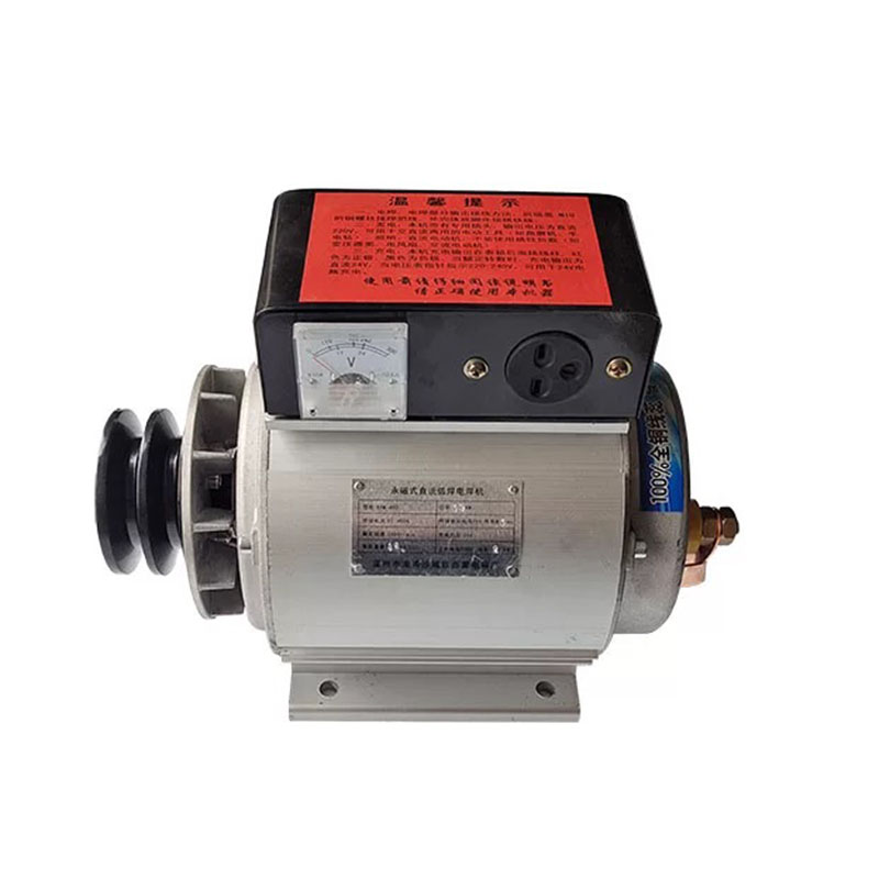 Coveted 35KW 3500RPM Pure Copp - Power Tools You Need ulasan dan harga