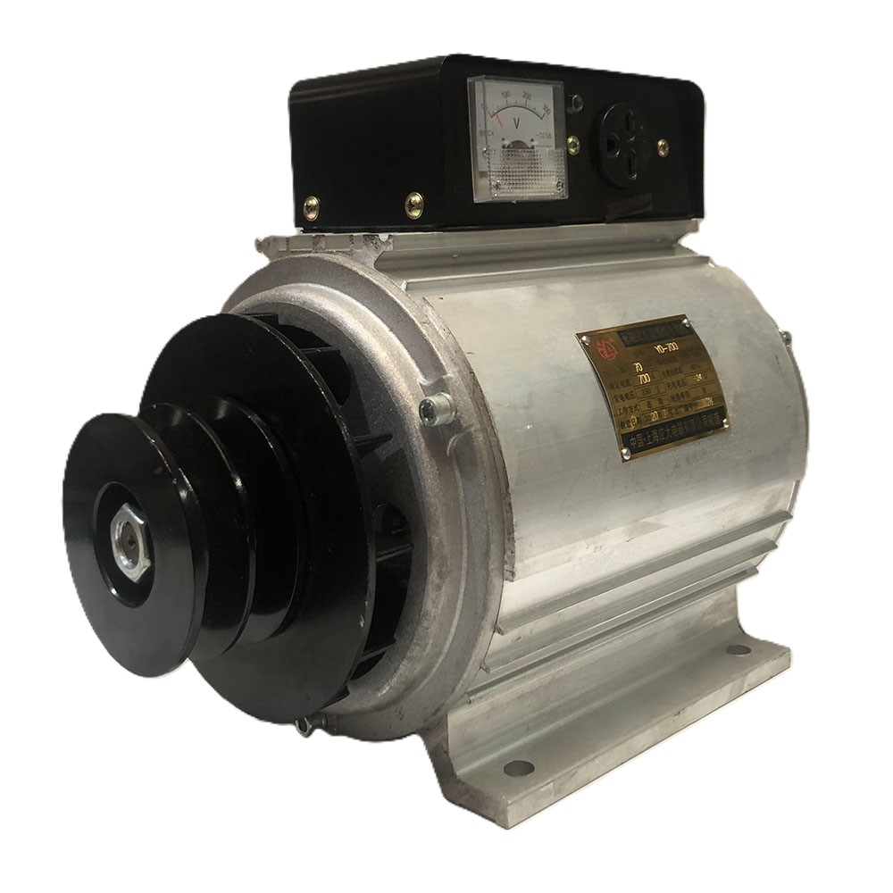 Coveted 35KW 3500RPM Pure Copp - Power Tools You Need ulasan dan harga