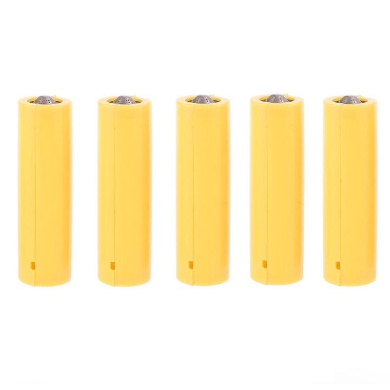 Universal No Power AAA AA Size - Power Tools Universal Battery ulasan dan harga
