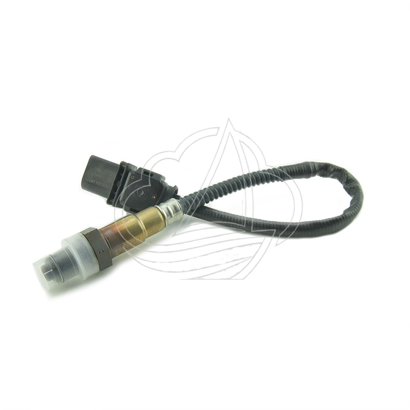 Portable Air-Fuel Ratio Tester - Power Tools Lambda ulasan dan harga