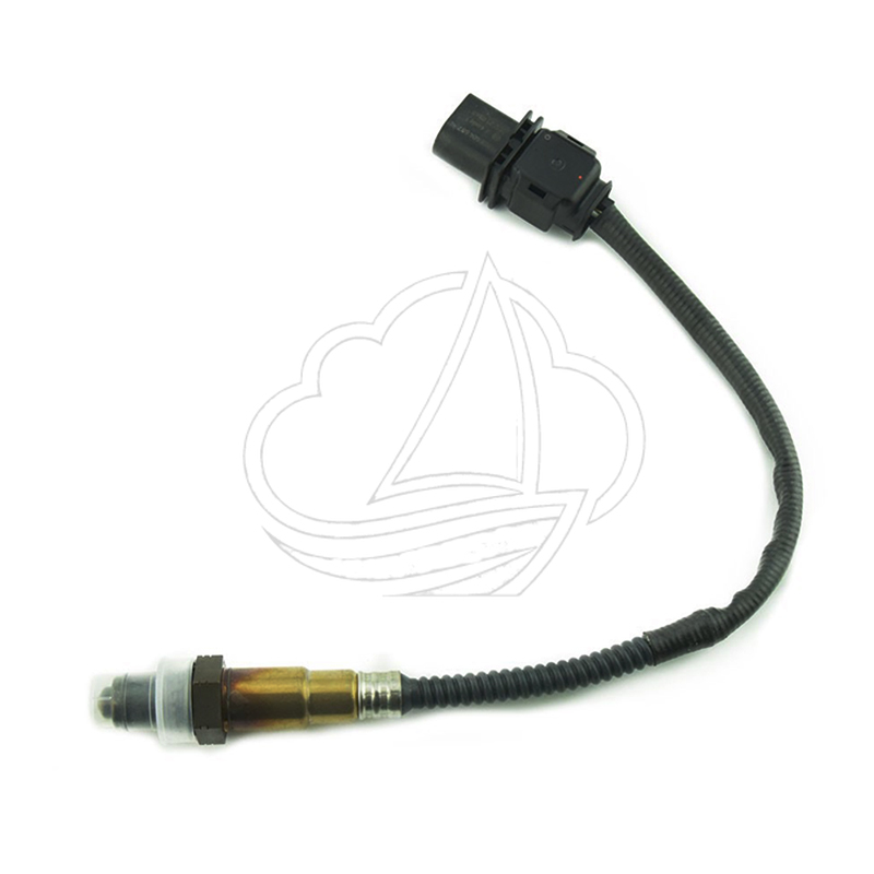 Portable Air-Fuel Ratio Tester - Power Tools Lambda ulasan dan harga