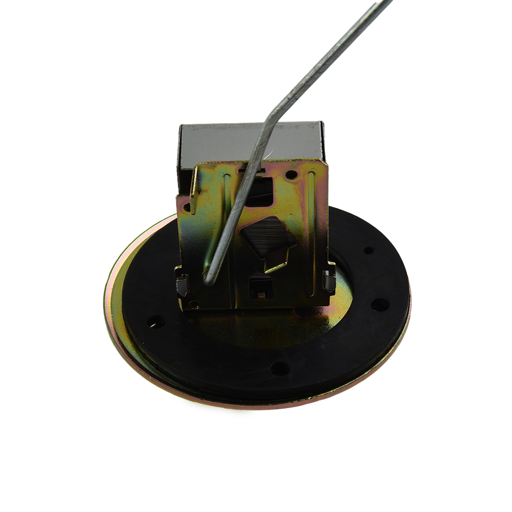 1PC Fuel Tank Level Gauge Send - Power Tools World ulasan dan harga