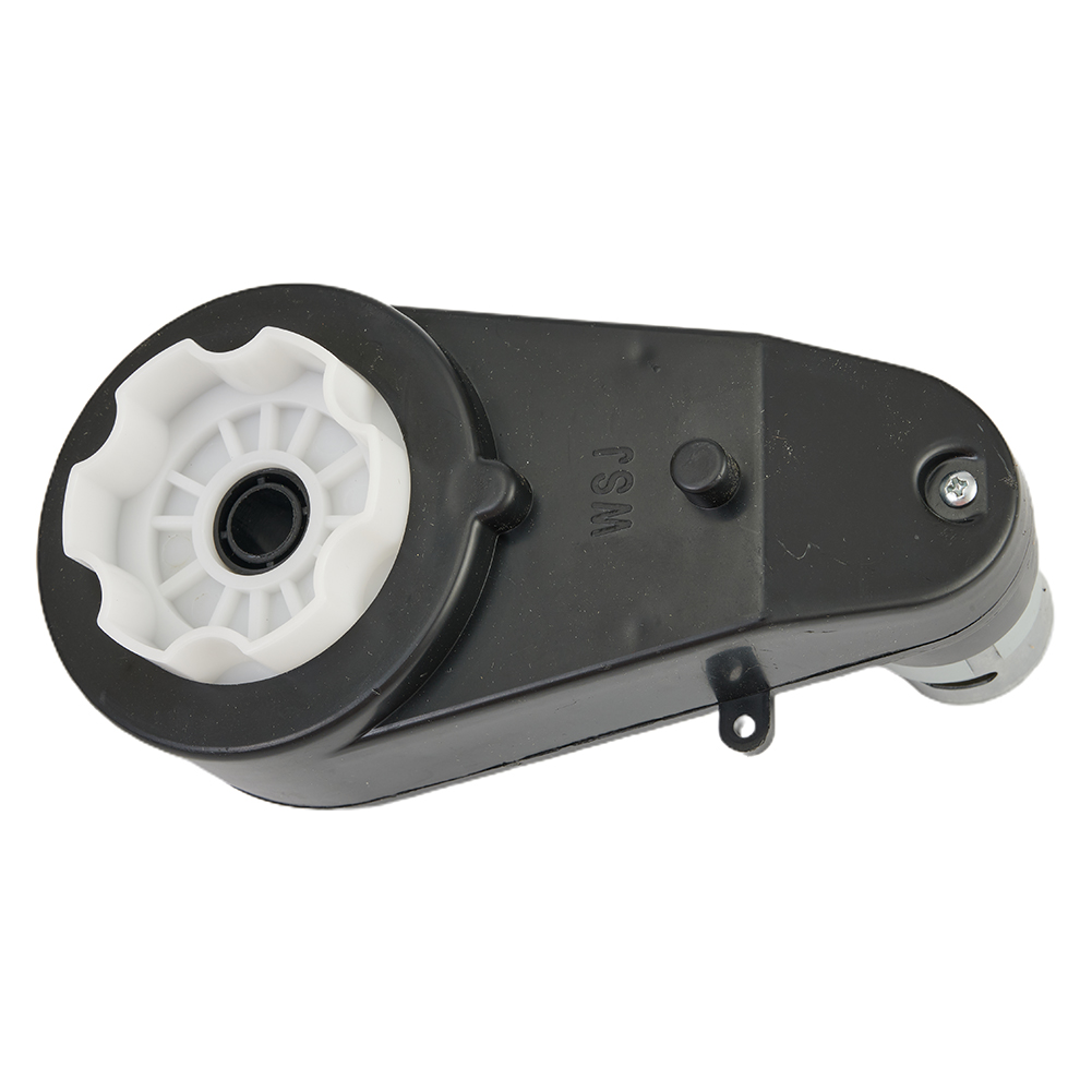 (I apologize for the repetitio - Power Tools You Need ulasan dan harga
