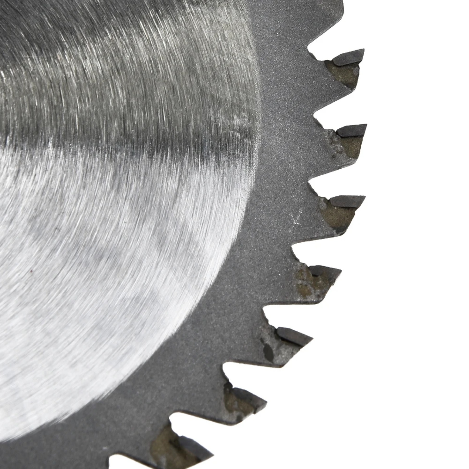 1pc 4.5 Inch 115mm Alloy Circu - Angle Grinder 4.5 ulasan dan harga