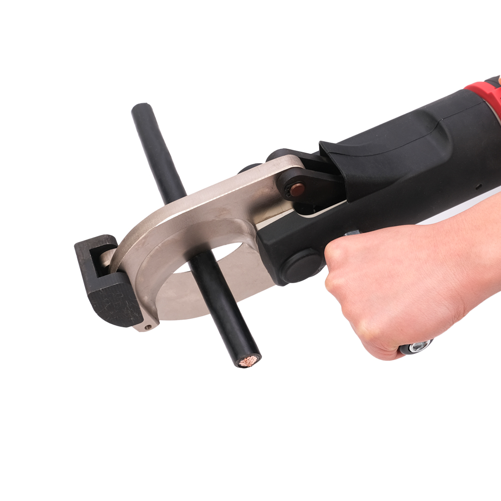Upgraded 120kN B85C/SD-85C Por - Power Tools Portable ulasan dan harga