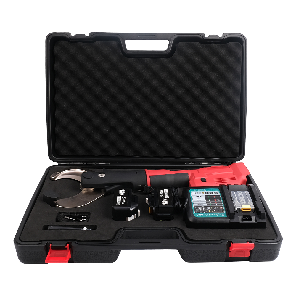 Upgraded 120kN B85C/SD-85C Por - Power Tools Portable ulasan dan harga