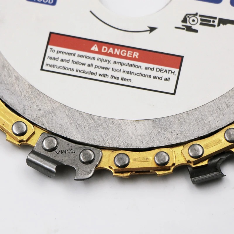 4/4.5/5 Inches Wood Carving Di - Angle Grinder 4.5 ulasan dan harga