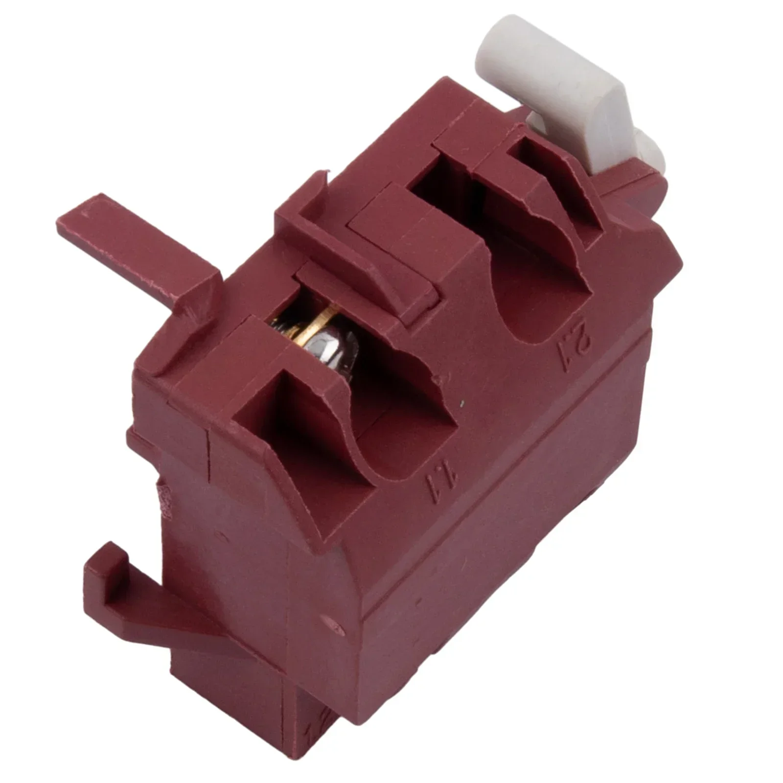 Durable Angle Grinder Switch B - Angle Grinder 4.5 ulasan dan harga