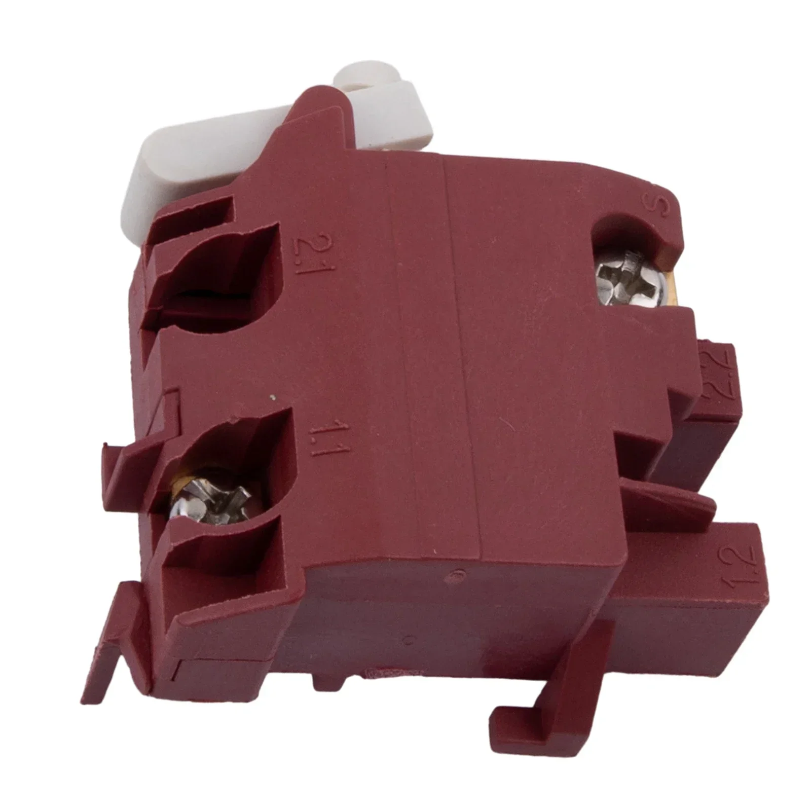Durable Angle Grinder Switch B - Angle Grinder 4.5 ulasan dan harga
