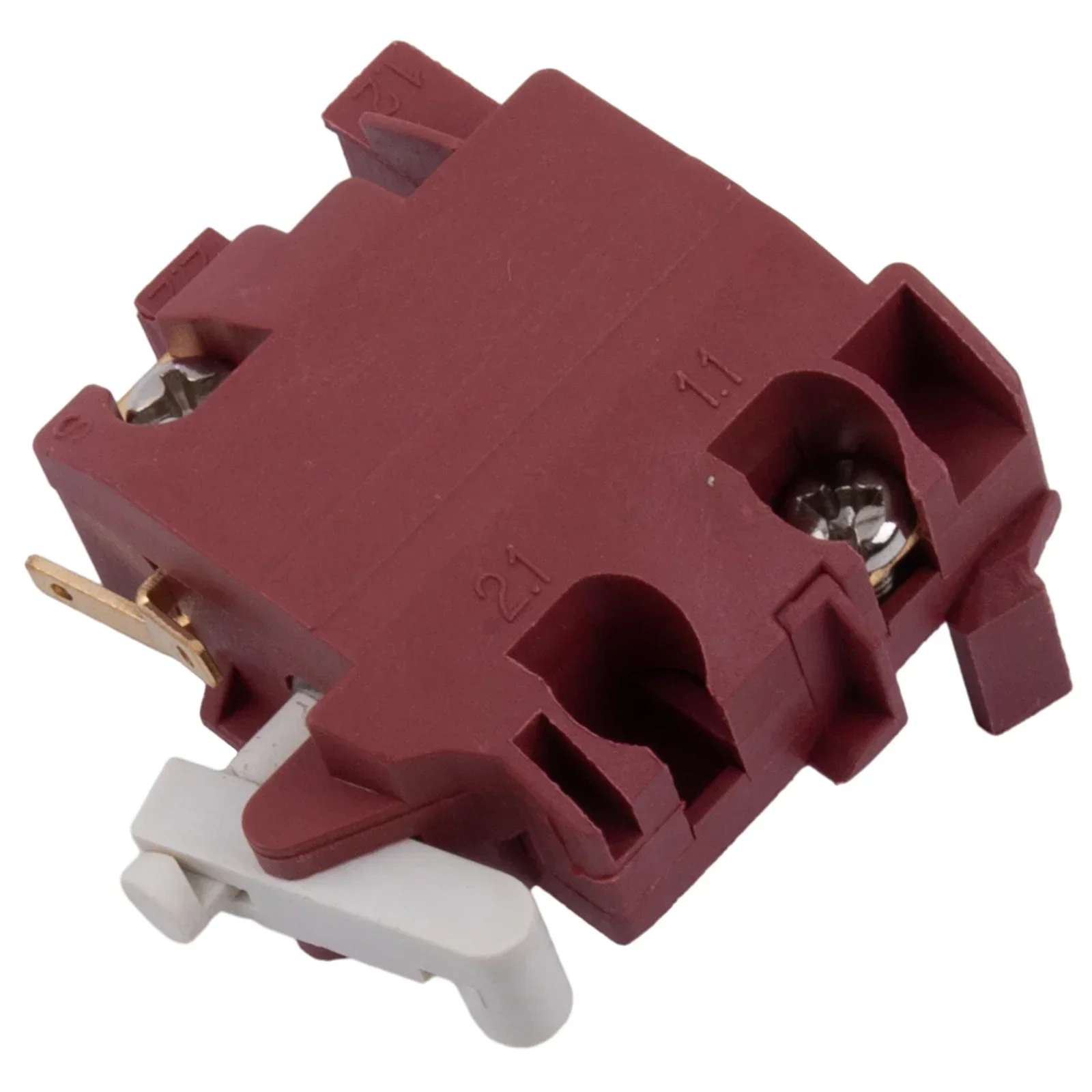 Durable Angle Grinder Switch B - Angle Grinder 4.5 ulasan dan harga