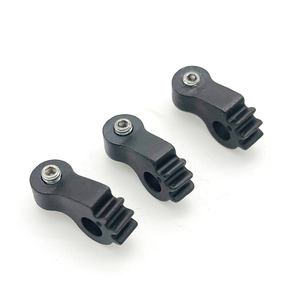 ORGAPACK 1832.022.185 Reset Ca - Power Tools Portable ulasan dan harga