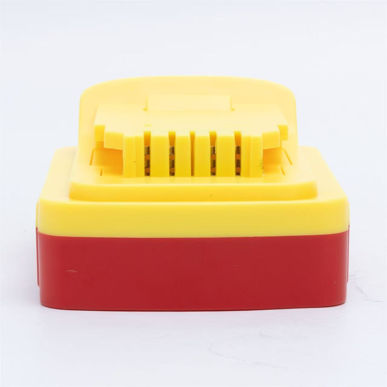 Battery Adapter For Parkside L - Power Tools Portable ulasan dan harga
