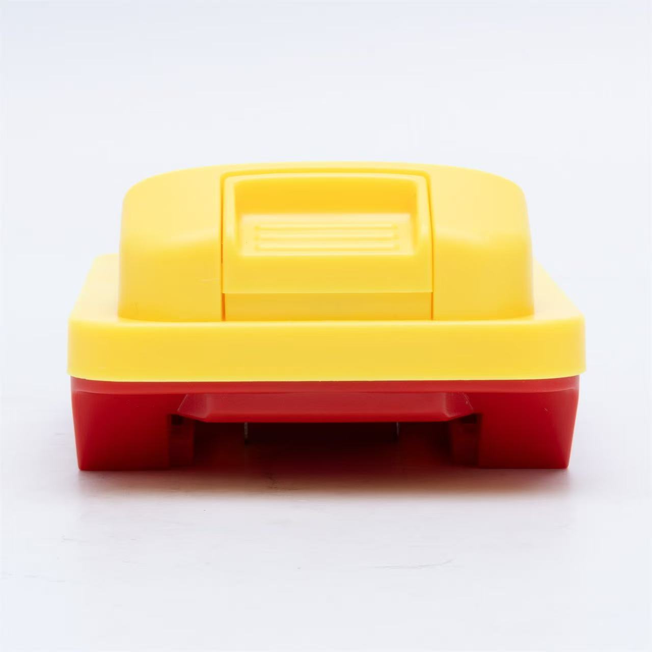 Battery Adapter For Parkside L - Power Tools Portable ulasan dan harga