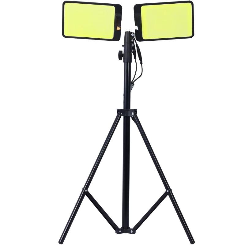 LED work light bracket with do - Power Tools Used In Construction ulasan dan harga