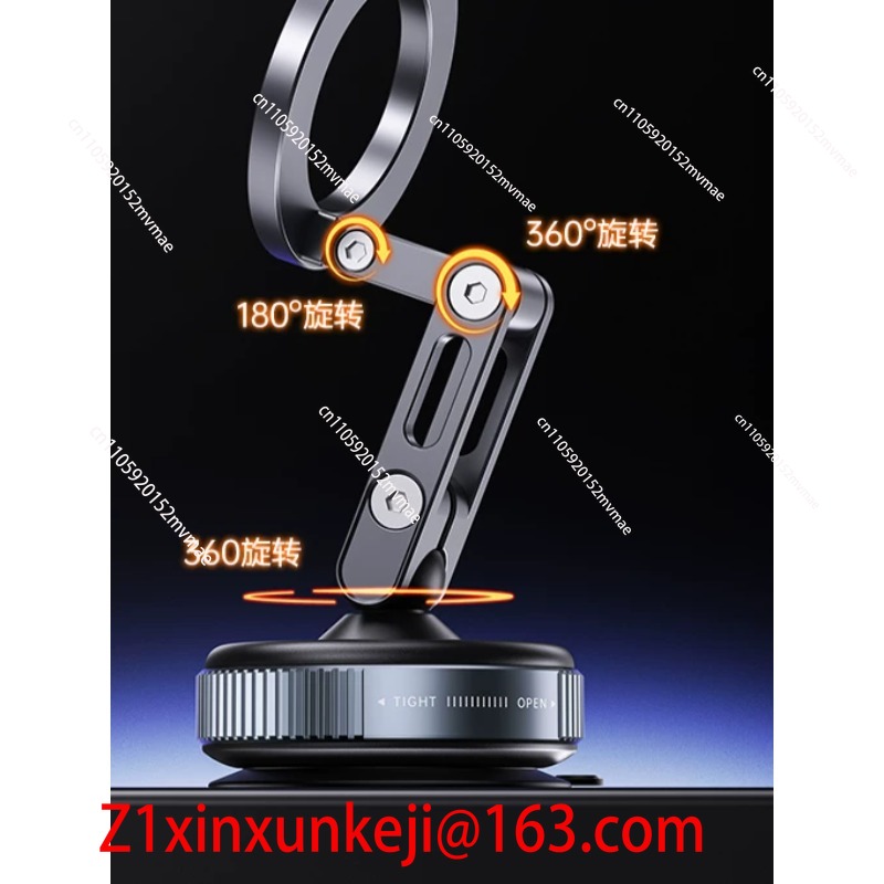 New Car Magnetic Mobile Phone  - Power Tools You Need ulasan dan harga