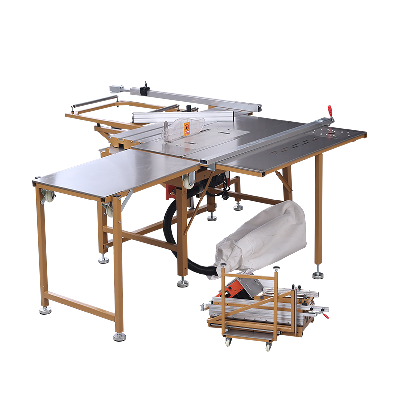 Folding Woodworking Portable m - Scroll Saw Bench ulasan dan harga