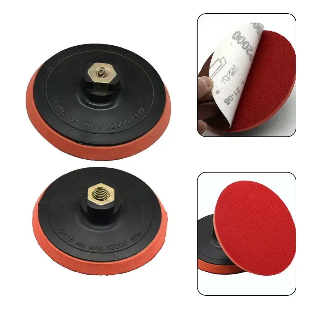 1pcs 4.5/5