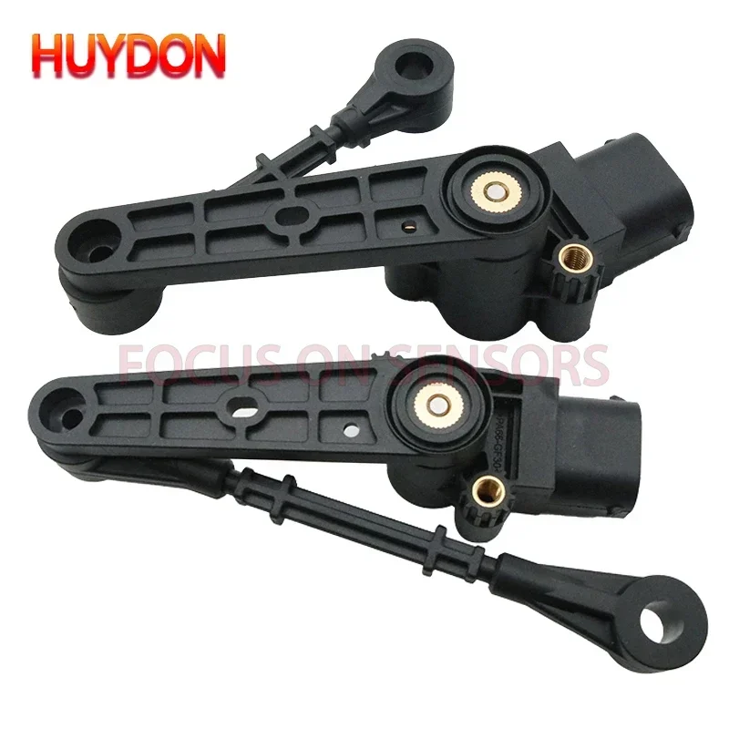 LR033256 LR033257 Front/Rear A - Power Tools World ulasan dan harga