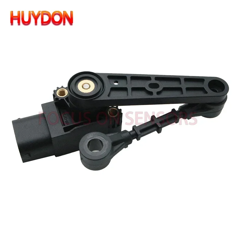 LR033256 LR033257 Front/Rear A - Power Tools World ulasan dan harga