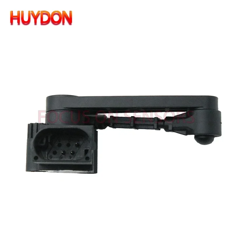 LR033256 LR033257 Front/Rear A - Power Tools World ulasan dan harga