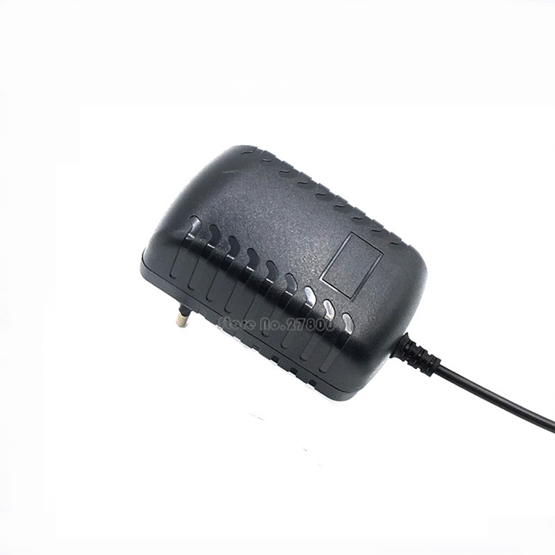 EU US AU UK Plug 10V 2.25A  AC - Power Tools Google ulasan dan harga
